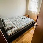 Apartment Markovic
