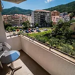Apartment Markovic